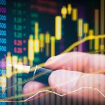 現貨、期貨市場間的套利是怎樣的呢？-RB螺紋鋼期貨交易網
