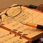 委比是什么 委比正數好還是委比負數好「正數好」-RB螺紋鋼期貨交易網