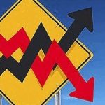 怎樣進行家庭期貨投資-RB螺紋鋼期貨交易網