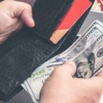 期貨做多和做空是什么意思 原來是這樣-RB螺紋鋼期貨交易網