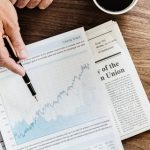差價期權是什么 差價期權有什么用-RB螺紋鋼期貨交易網