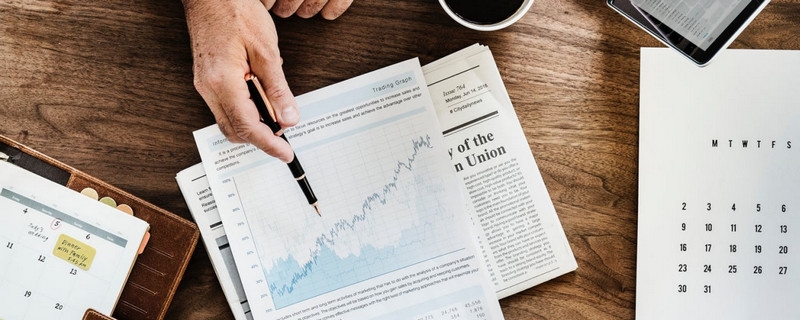 差價期權是什么 差價期權有什么用 差價期權是什么 差價期權有什么用