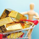 期貨分哪些種類（期貨最便宜的品種）-RB螺紋鋼期貨交易網