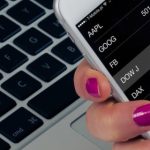 什么是套利交易，套利交易的類型以及優缺點-RB螺紋鋼期貨交易網