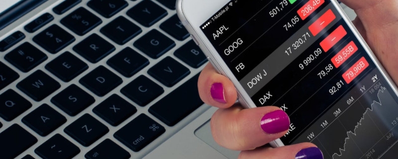 英特爾安全漏洞是指什么 2019網絡安全概念股有哪些 英特爾安全漏洞是指什么 2019網絡安全概念股有哪些