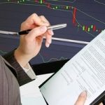 老三板股票怎么交易 股票在哪里查-RB螺紋鋼期貨交易網