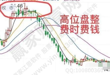 股票換手率高說明什么?股票換手率高的原因分析 股票換手率高說明什么?股票換手率高的原因分析