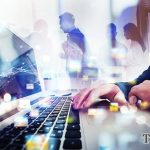 2020年東吳期貨公司怎么樣「實力雄厚」-RB螺紋鋼期貨交易網