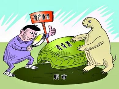 什么是股票增發 增發是利好還是利空 什么是股票增發 增發是利好還是利空