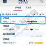 你想明白為什么要做期貨嗎-RB螺紋鋼期貨交易網