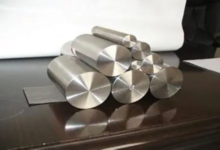 余月寶是什么基金 余月寶1號可以消費或轉賬嗎 余月寶是什么基金 余月寶1號可以消費或轉賬嗎