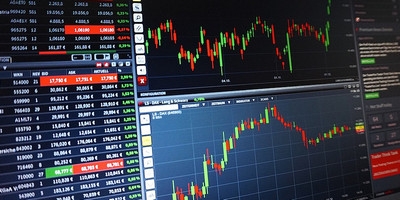 帶息負債比率高說明什么 答案很簡單 帶息負債比率高說明什么 答案很簡單