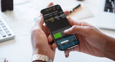 證券公司開戶多少錢 證券公司開戶怎么注銷 證券公司開戶多少錢 證券公司開戶怎么注銷