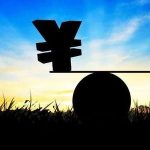 期貨交易和現貨交易有何不同之處-RB螺紋鋼期貨交易網