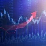 廢單是什么意思(廢單買賣是什么意思)-RB螺紋鋼期貨交易網