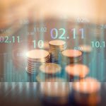 何為套期保值呢？-RB螺紋鋼期貨交易網