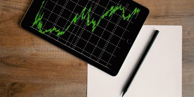 Dma指標的超級用法有哪些 注意這四種情況 Dma指標的超級用法有哪些 注意這四種情況