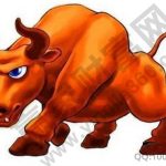 浮盈加倉策略有什么風險？-RB螺紋鋼期貨交易網
