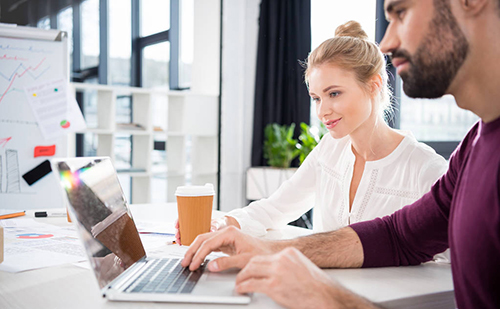 通惠期貨公司 通惠期貨怎么樣「看完就了解」 通惠期貨公司 通惠期貨怎么樣「看完就了解」