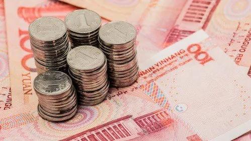 你知道期權的類型嗎？-RB螺紋鋼期貨交易網