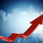 預估強平價是什么意思 預估強平價怎么算-RB螺紋鋼期貨交易網