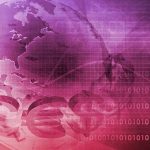 投資期貨所面臨的風險很大嗎-RB螺紋鋼期貨交易網