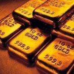 金本位制崩潰的原因什么，金本位制是什么意思-RB螺紋鋼期貨交易網