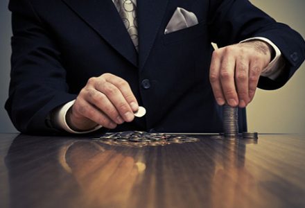 炒股軟件有哪些?炒股軟件介紹 炒股軟件有哪些?炒股軟件介紹