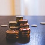 怎樣準確判斷期貨行情?-RB螺紋鋼期貨交易網