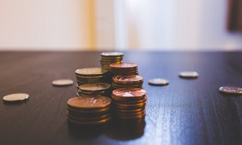 科創板上市對A股有什么影響 影響整理 科創板上市對A股有什么影響 影響整理