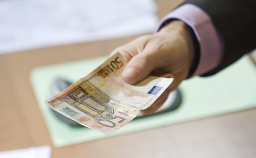 開拓者交易軟件免費嗎 開拓者交易軟件免費嗎