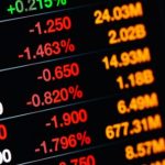 中信建投證券和中信證券什么關系 兩者有什么區別-RB螺紋鋼期貨交易網