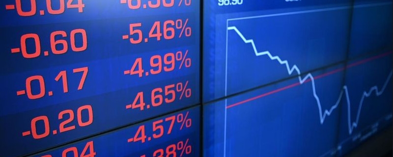 個股資金流向怎么分析 下文詳解 個股資金流向怎么分析 下文詳解