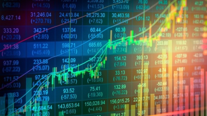 套期保值是什么意思，期貨套期保值原理、操作-RB螺紋鋼期貨交易網