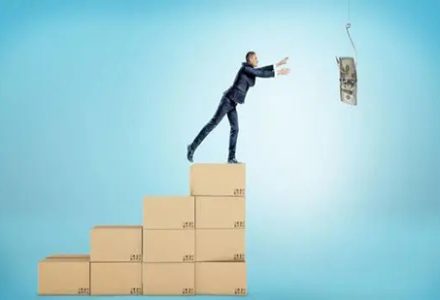 10股轉5股是什么意思?一文讀懂10股轉5股的意思 10股轉5股是什么意思?一文讀懂10股轉5股的意思