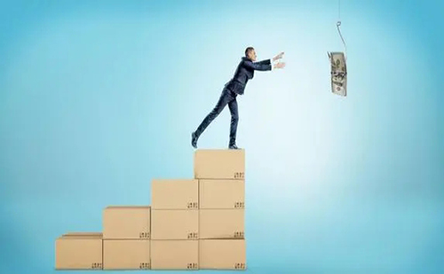 期貨商品后面的數字含義(期貨代碼數字代表什么) 期貨商品后面的數字含義(期貨代碼數字代表什么)