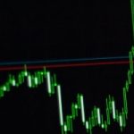2021年廈門市各類商事主體新增14.6萬戶-RB螺紋鋼期貨交易網