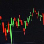 權益乘數越大說明什么 是越大越好嗎-RB螺紋鋼期貨交易網