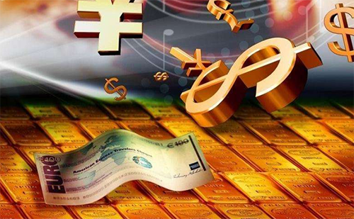 期貨集合競價時間段可以撤單嗎（期貨集合競價掛單技巧）-RB螺紋鋼期貨交易網