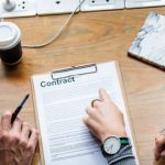 期貨怎么操作買賣 一文看懂全過程-RB螺紋鋼期貨交易網