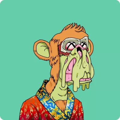 盤點「BAYC無聊猿」的28位明星持有者 盤點「BAYC無聊猿」的28位明星持有者