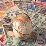 tas指令是什么意思（原油期貨tas指令 如何操作）-RB螺紋鋼期貨交易網