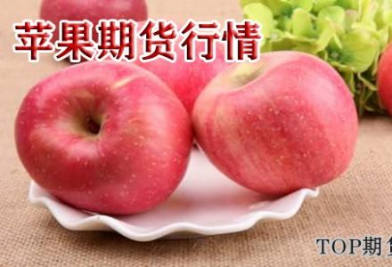 濰柴重機股票講解BIAS指標要如何使用? 濰柴重機股票講解BIAS指標要如何使用?