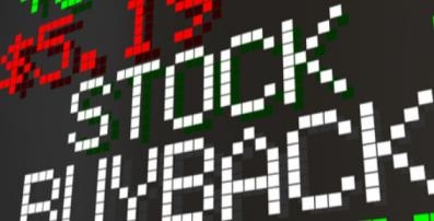 期貨哪些品種有資金門檻 主要是這六種 期貨哪些品種有資金門檻 主要是這六種