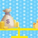期貨入門小知識-RB螺紋鋼期貨交易網