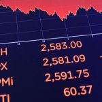 期貨跌了股票會跌嗎 情況是這樣的-RB螺紋鋼期貨交易網