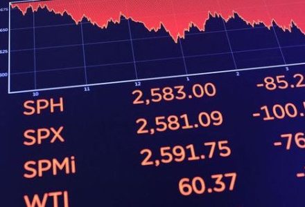 散戶要不要買百元股票 散戶要不要買百元股票