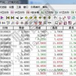 建立謀定而后動的期貨分析操作理念-RB螺紋鋼期貨交易網