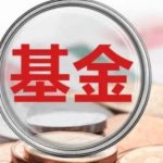 fof基金的優點和缺點有哪些 主要是這些-RB螺紋鋼期貨交易網