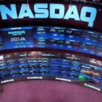 美國納斯達克股指期貨合約-RB螺紋鋼期貨交易網